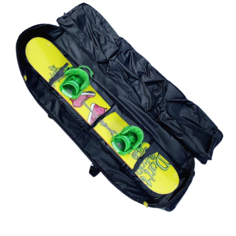 SHAVLIN Ski&Snowboard Combo Ba - Ski Glove Waterproof 评论和价格